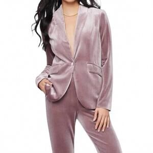 NEW GENTLE FAWN caroline blazer in fawn